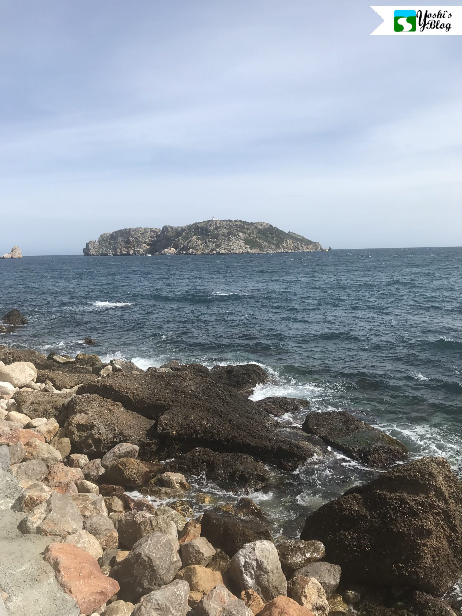 lestartit_20180402_133513115_iOS