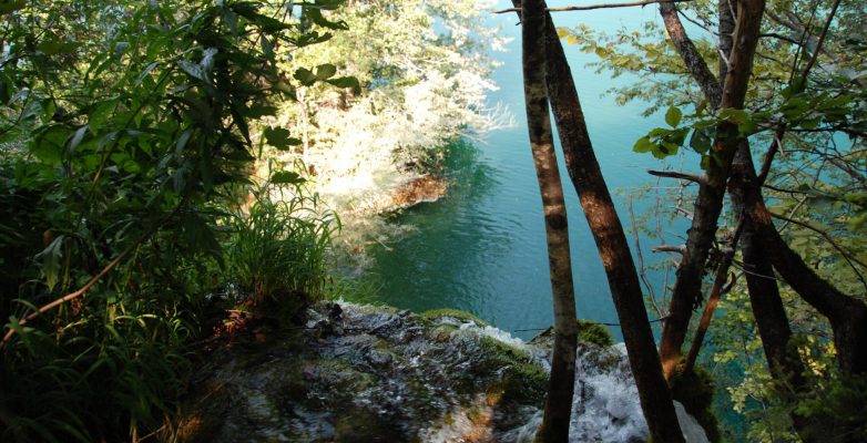 plitvicer-see_20180820_104333