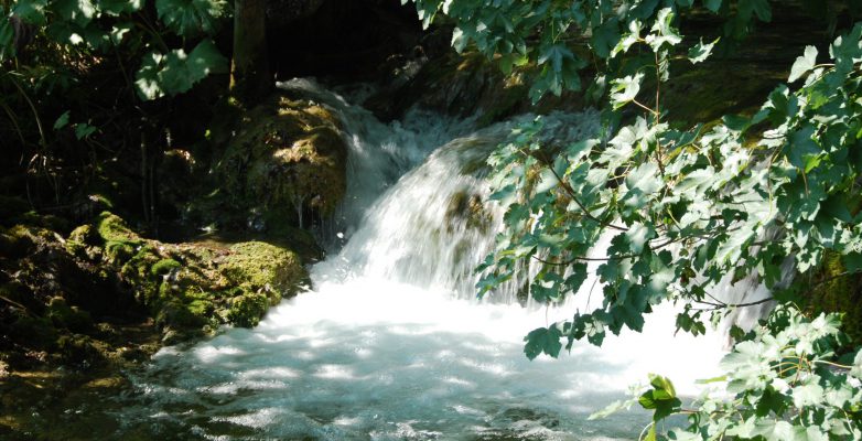 plitvicer-see_20180820_105151