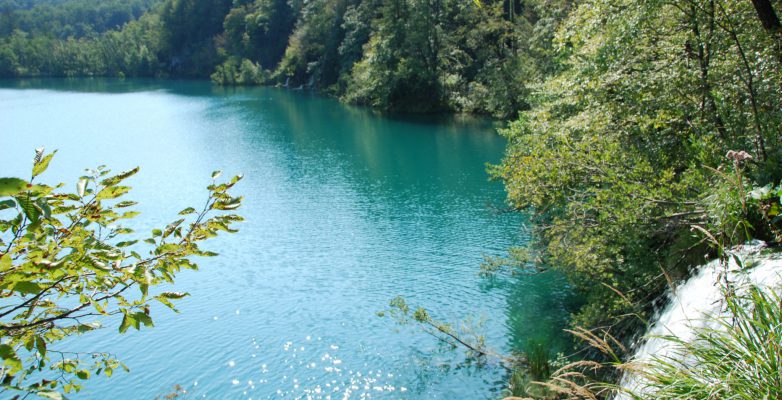 plitvicer-see_20180820_105303