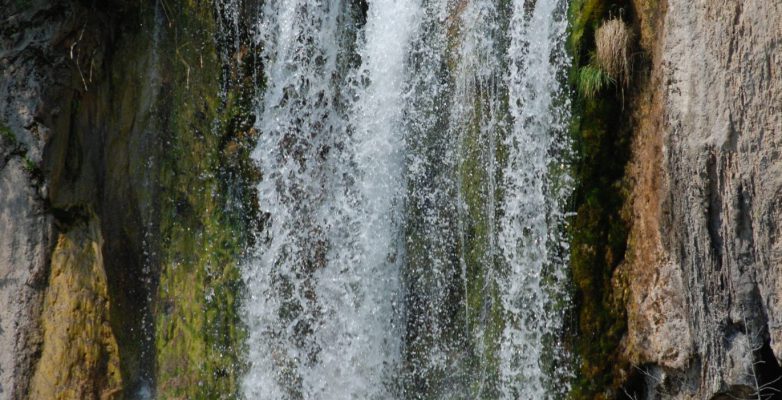 plitvicer-see_20180820_105739
