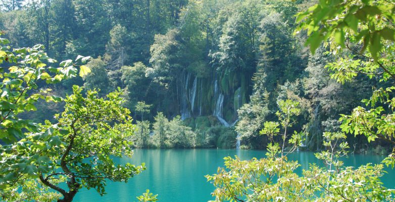 plitvicer-see_20180820_105958