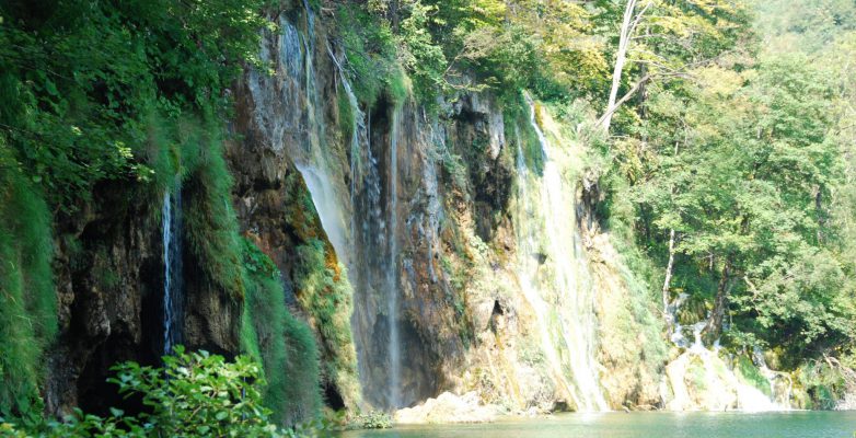 plitvicer-see_20180820_112253