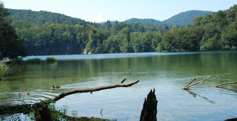 plitvicer-see_20180820_114001