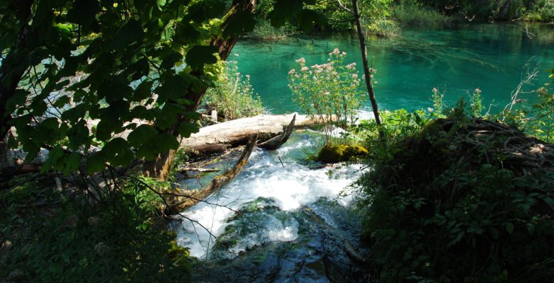 plitvicer-see_20180820_114118