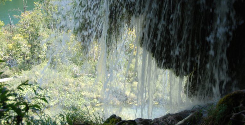 plitvicer-see_20180820_115013