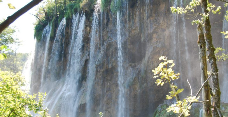 plitvicer-see_20180820_121850