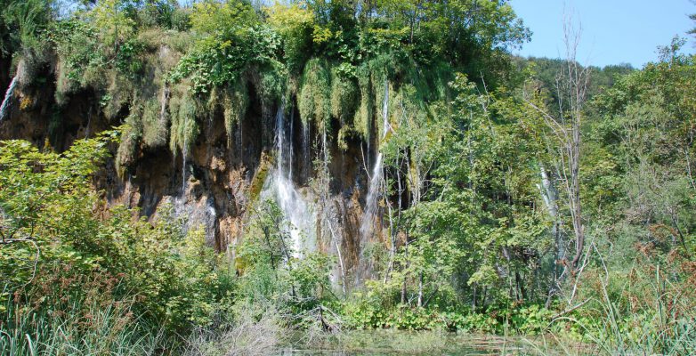 plitvicer-see_20180820_122604