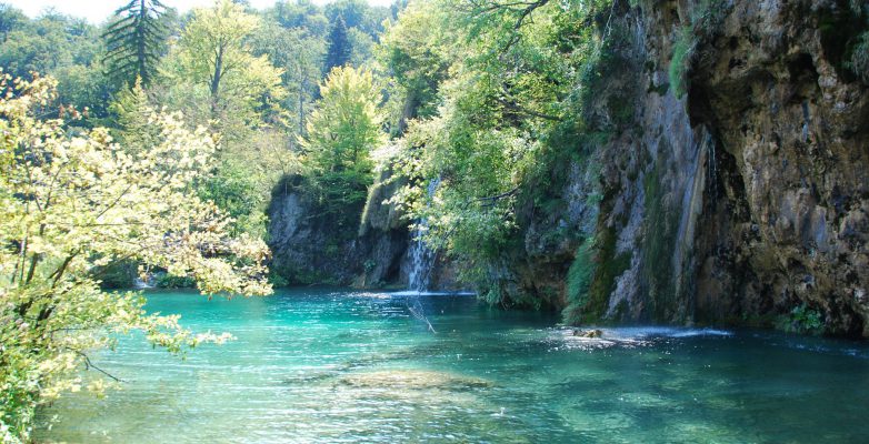 plitvicer-see_20180820_122817