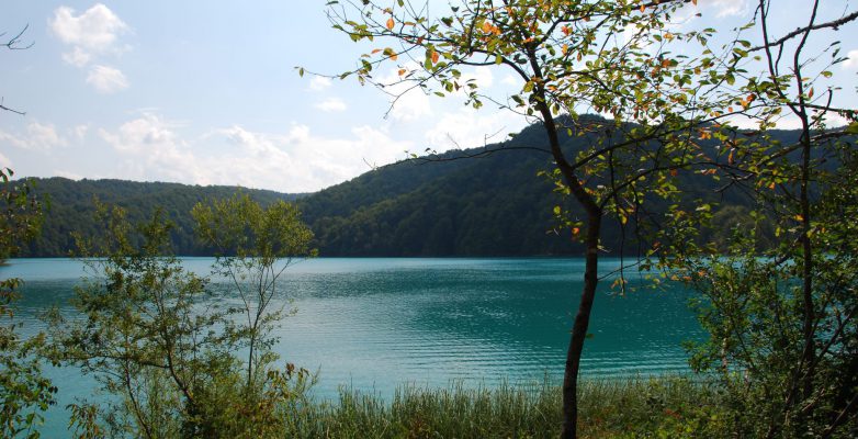plitvicer-see_20180820_143546