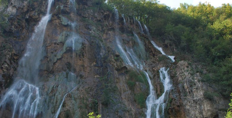 plitvicer-see_20180820_151412