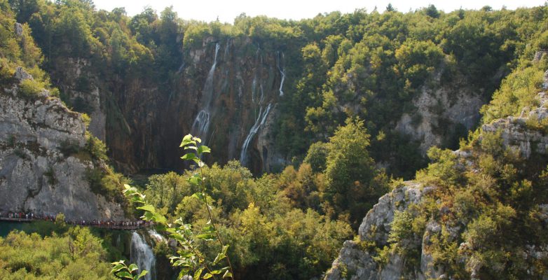 plitvicer-see_20180820_153517