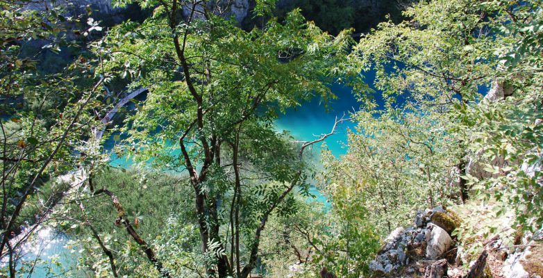 plitvicer-see_20180820_154236